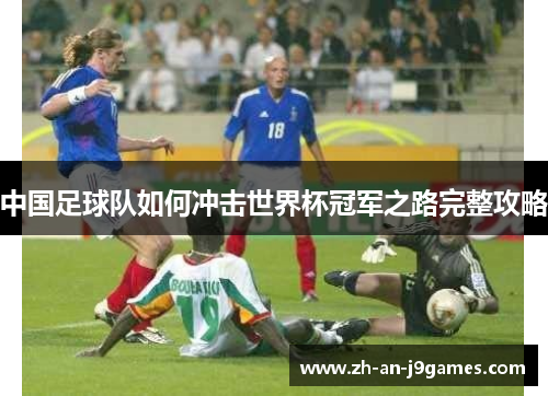 中国足球队如何冲击世界杯冠军之路完整攻略