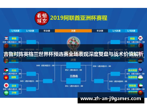 吉鲁对阵英格兰世界杯预选赛全场表现深度复盘与战术价值解析