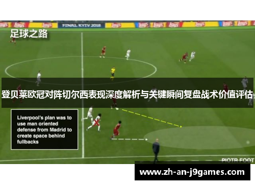 登贝莱欧冠对阵切尔西表现深度解析与关键瞬间复盘战术价值评估